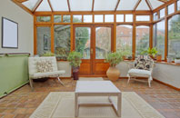 free West Brompton conservatory quotes