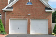 free West Brompton garage construction quotes