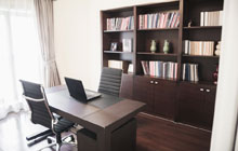 West Brompton home office construction leads